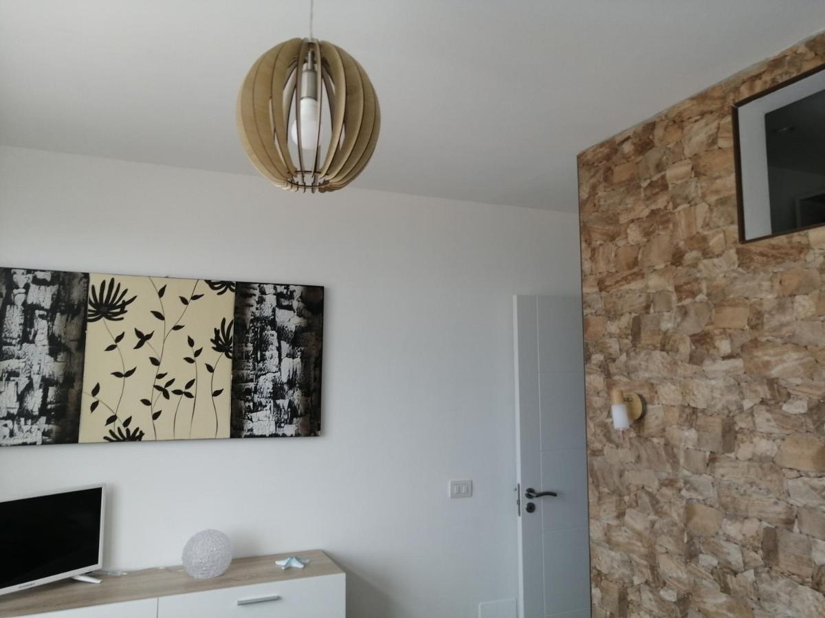 Costa Adeje Apartments Eksteriør billede