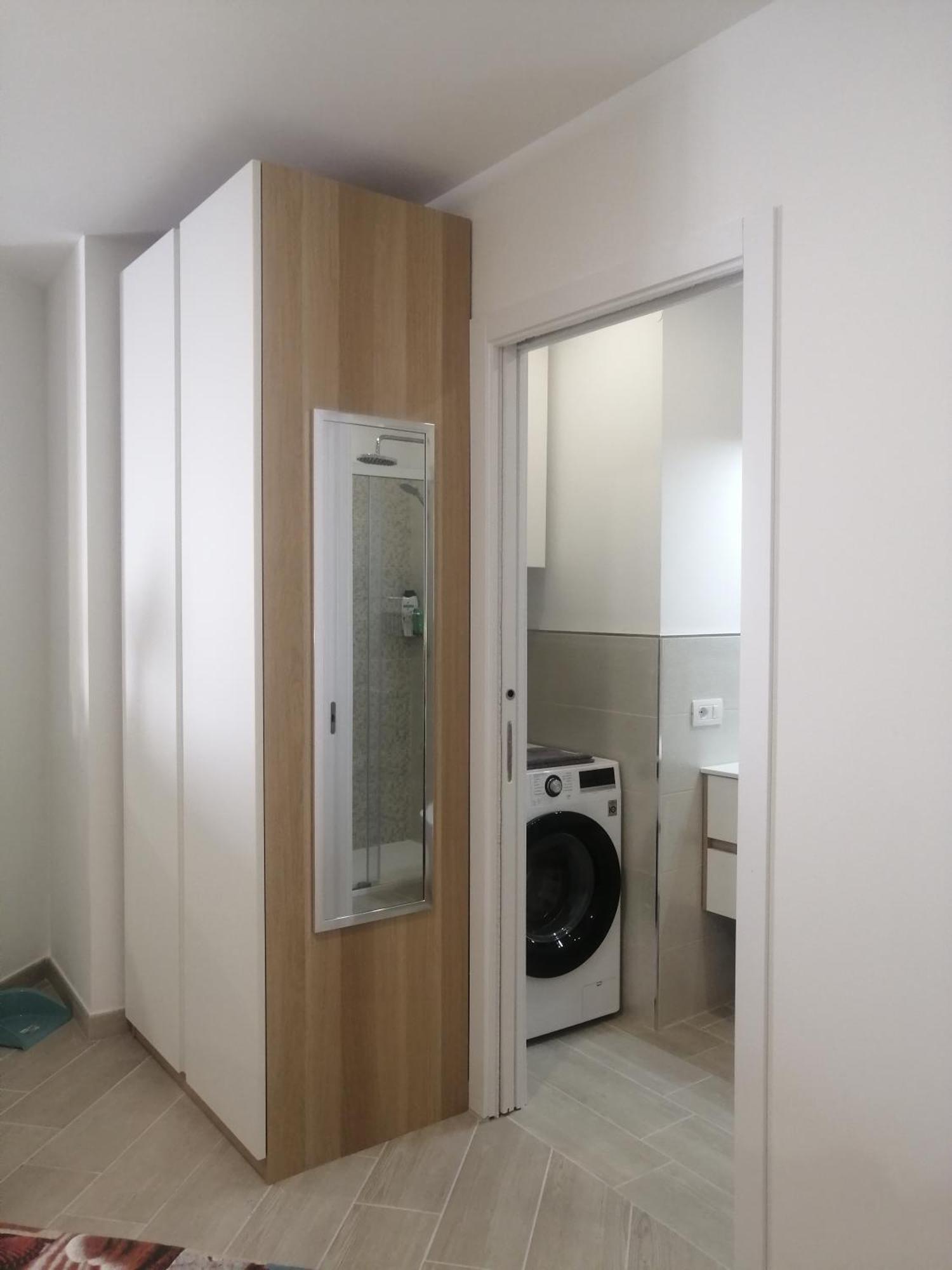 Costa Adeje Apartments Eksteriør billede