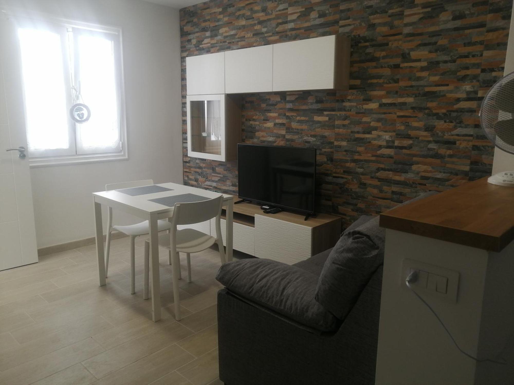 Costa Adeje Apartments Eksteriør billede