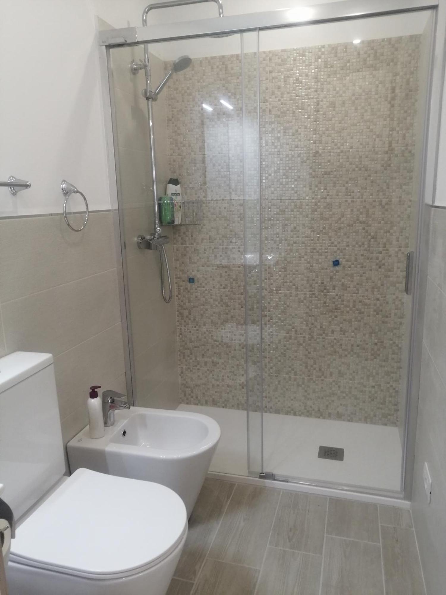 Costa Adeje Apartments Eksteriør billede