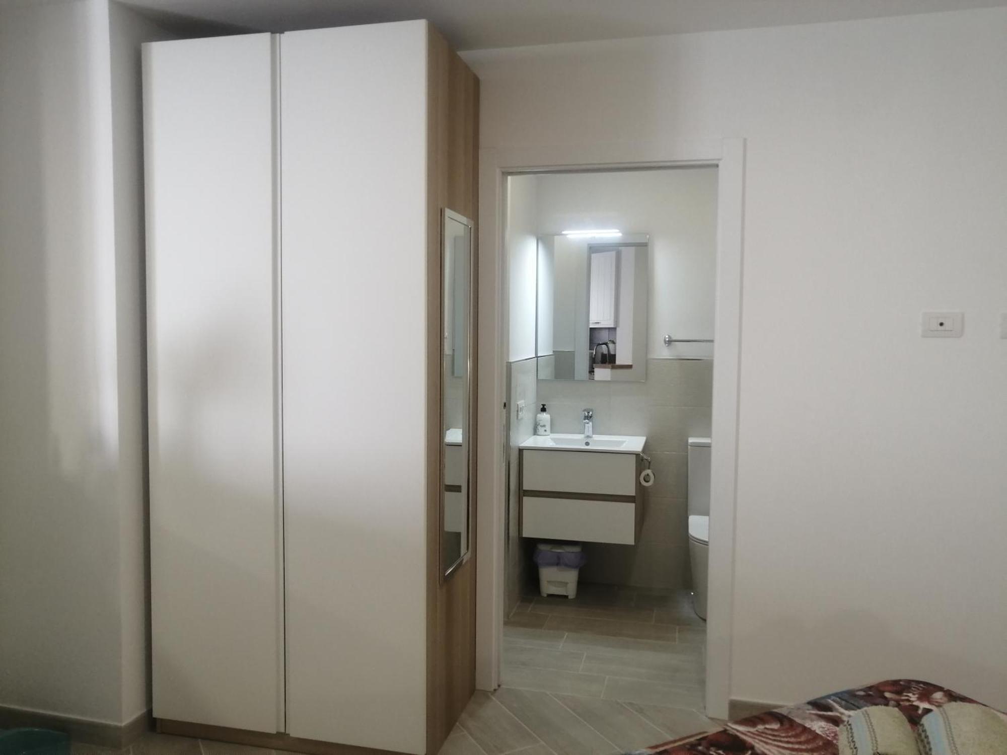 Costa Adeje Apartments Eksteriør billede